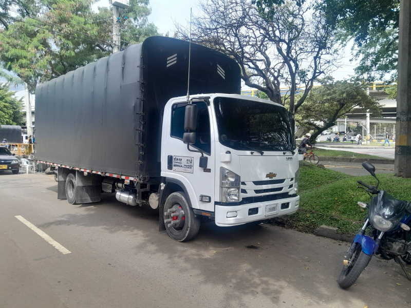 NRR ESTACAS 2023
